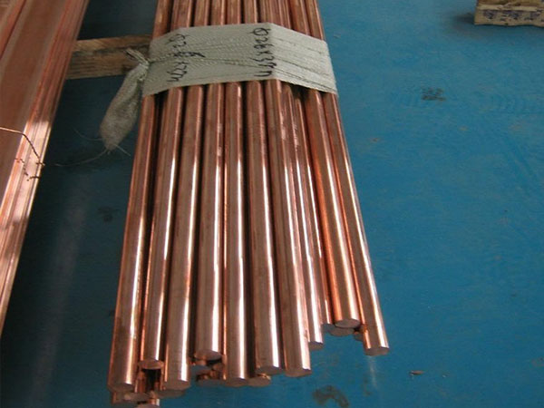 磷青铜 锡磷青铜合金